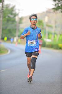 BIB: 6407
                            <button type="button" onclick="openModal(3269148)" class="btn btn-primary btn-sm float-right btn-popup" data-toggle="modal" data-target=".modal-high-quality">
                        <i class="fas fa-shopping-cart"></i> Add to Cart
                    </button>
                                            <button type="button" onclick="isThisMe(3269148, true)" class="btn btn-success btn-sm float-right btn-popup btn-isme hidden" data-toggle="tooltip" data-placement="bottom" title="นี่คือรูปของคุณใช่ไหม คลิกที่นี่เพื่อเอาเข้าอัลบั้ม">
                        <i class="fas fa-plus"></i> Add to album
                    </button>
                    <button type="button" onclick="isThisMe(3269148, false)" class="btn btn-warning btn-sm float-right btn-popup btn-isnotme hidden">
                        <i class="fas fa-ban"></i> Remove from album
                    </button>