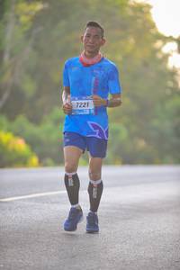 BIB: 7221
                            <button type="button" onclick="openModal(3264994)" class="btn btn-primary btn-sm float-right btn-popup" data-toggle="modal" data-target=".modal-high-quality">
                        <i class="fas fa-shopping-cart"></i> Add to Cart
                    </button>
                                            <button type="button" onclick="isThisMe(3264994, true)" class="btn btn-success btn-sm float-right btn-popup btn-isme hidden" data-toggle="tooltip" data-placement="bottom" title="นี่คือรูปของคุณใช่ไหม คลิกที่นี่เพื่อเอาเข้าอัลบั้ม">
                        <i class="fas fa-plus"></i> Add to album
                    </button>
                    <button type="button" onclick="isThisMe(3264994, false)" class="btn btn-warning btn-sm float-right btn-popup btn-isnotme hidden">
                        <i class="fas fa-ban"></i> Remove from album
                    </button>