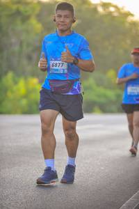 BIB: 6877
                            <button type="button" onclick="openModal(3266367)" class="btn btn-primary btn-sm float-right btn-popup" data-toggle="modal" data-target=".modal-high-quality">
                        <i class="fas fa-shopping-cart"></i> Add to Cart
                    </button>
                                            <button type="button" onclick="isThisMe(3266367, true)" class="btn btn-success btn-sm float-right btn-popup btn-isme hidden" data-toggle="tooltip" data-placement="bottom" title="นี่คือรูปของคุณใช่ไหม คลิกที่นี่เพื่อเอาเข้าอัลบั้ม">
                        <i class="fas fa-plus"></i> Add to album
                    </button>
                    <button type="button" onclick="isThisMe(3266367, false)" class="btn btn-warning btn-sm float-right btn-popup btn-isnotme hidden">
                        <i class="fas fa-ban"></i> Remove from album
                    </button>