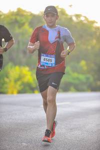 BIB: 6505
                            <button type="button" onclick="openModal(3264992)" class="btn btn-primary btn-sm float-right btn-popup" data-toggle="modal" data-target=".modal-high-quality">
                        <i class="fas fa-shopping-cart"></i> Add to Cart
                    </button>
                                            <button type="button" onclick="isThisMe(3264992, true)" class="btn btn-success btn-sm float-right btn-popup btn-isme hidden" data-toggle="tooltip" data-placement="bottom" title="นี่คือรูปของคุณใช่ไหม คลิกที่นี่เพื่อเอาเข้าอัลบั้ม">
                        <i class="fas fa-plus"></i> Add to album
                    </button>
                    <button type="button" onclick="isThisMe(3264992, false)" class="btn btn-warning btn-sm float-right btn-popup btn-isnotme hidden">
                        <i class="fas fa-ban"></i> Remove from album
                    </button>