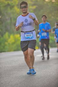 BIB: 6229
                            <button type="button" onclick="openModal(3266510)" class="btn btn-primary btn-sm float-right btn-popup" data-toggle="modal" data-target=".modal-high-quality">
                        <i class="fas fa-shopping-cart"></i> Add to Cart
                    </button>
                                            <button type="button" onclick="isThisMe(3266510, true)" class="btn btn-success btn-sm float-right btn-popup btn-isme hidden" data-toggle="tooltip" data-placement="bottom" title="นี่คือรูปของคุณใช่ไหม คลิกที่นี่เพื่อเอาเข้าอัลบั้ม">
                        <i class="fas fa-plus"></i> Add to album
                    </button>
                    <button type="button" onclick="isThisMe(3266510, false)" class="btn btn-warning btn-sm float-right btn-popup btn-isnotme hidden">
                        <i class="fas fa-ban"></i> Remove from album
                    </button>