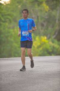 BIB: 6067
                            <button type="button" onclick="openModal(3266259)" class="btn btn-primary btn-sm float-right btn-popup" data-toggle="modal" data-target=".modal-high-quality">
                        <i class="fas fa-shopping-cart"></i> Add to Cart
                    </button>
                                            <button type="button" onclick="isThisMe(3266259, true)" class="btn btn-success btn-sm float-right btn-popup btn-isme hidden" data-toggle="tooltip" data-placement="bottom" title="นี่คือรูปของคุณใช่ไหม คลิกที่นี่เพื่อเอาเข้าอัลบั้ม">
                        <i class="fas fa-plus"></i> Add to album
                    </button>
                    <button type="button" onclick="isThisMe(3266259, false)" class="btn btn-warning btn-sm float-right btn-popup btn-isnotme hidden">
                        <i class="fas fa-ban"></i> Remove from album
                    </button>