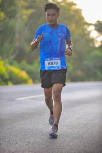 BIB: 6978
                            <button type="button" onclick="openModal(3264943)" class="btn btn-primary btn-sm float-right btn-popup" data-toggle="modal" data-target=".modal-high-quality">
                        <i class="fas fa-shopping-cart"></i> Add to Cart
                    </button>
                                            <button type="button" onclick="isThisMe(3264943, true)" class="btn btn-success btn-sm float-right btn-popup btn-isme hidden" data-toggle="tooltip" data-placement="bottom" title="นี่คือรูปของคุณใช่ไหม คลิกที่นี่เพื่อเอาเข้าอัลบั้ม">
                        <i class="fas fa-plus"></i> Add to album
                    </button>
                    <button type="button" onclick="isThisMe(3264943, false)" class="btn btn-warning btn-sm float-right btn-popup btn-isnotme hidden">
                        <i class="fas fa-ban"></i> Remove from album
                    </button>