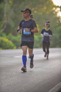 BIB: 
                            <button type="button" onclick="openModal(3265414)" class="btn btn-primary btn-sm float-right btn-popup" data-toggle="modal" data-target=".modal-high-quality">
                        <i class="fas fa-shopping-cart"></i> Add to Cart
                    </button>
                                            <button type="button" onclick="isThisMe(3265414, true)" class="btn btn-success btn-sm float-right btn-popup btn-isme hidden" data-toggle="tooltip" data-placement="bottom" title="นี่คือรูปของคุณใช่ไหม คลิกที่นี่เพื่อเอาเข้าอัลบั้ม">
                        <i class="fas fa-plus"></i> Add to album
                    </button>
                    <button type="button" onclick="isThisMe(3265414, false)" class="btn btn-warning btn-sm float-right btn-popup btn-isnotme hidden">
                        <i class="fas fa-ban"></i> Remove from album
                    </button>