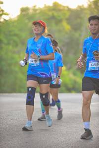BIB: 5418, 6419
                            <button type="button" onclick="openModal(3266518)" class="btn btn-primary btn-sm float-right btn-popup" data-toggle="modal" data-target=".modal-high-quality">
                        <i class="fas fa-shopping-cart"></i> Add to Cart
                    </button>
                                            <button type="button" onclick="isThisMe(3266518, true)" class="btn btn-success btn-sm float-right btn-popup btn-isme hidden" data-toggle="tooltip" data-placement="bottom" title="นี่คือรูปของคุณใช่ไหม คลิกที่นี่เพื่อเอาเข้าอัลบั้ม">
                        <i class="fas fa-plus"></i> Add to album
                    </button>
                    <button type="button" onclick="isThisMe(3266518, false)" class="btn btn-warning btn-sm float-right btn-popup btn-isnotme hidden">
                        <i class="fas fa-ban"></i> Remove from album
                    </button>