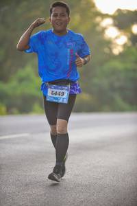 BIB: 6449, 
                            <button type="button" onclick="openModal(3265251)" class="btn btn-primary btn-sm float-right btn-popup" data-toggle="modal" data-target=".modal-high-quality">
                        <i class="fas fa-shopping-cart"></i> Add to Cart
                    </button>
                                            <button type="button" onclick="isThisMe(3265251, true)" class="btn btn-success btn-sm float-right btn-popup btn-isme hidden" data-toggle="tooltip" data-placement="bottom" title="นี่คือรูปของคุณใช่ไหม คลิกที่นี่เพื่อเอาเข้าอัลบั้ม">
                        <i class="fas fa-plus"></i> Add to album
                    </button>
                    <button type="button" onclick="isThisMe(3265251, false)" class="btn btn-warning btn-sm float-right btn-popup btn-isnotme hidden">
                        <i class="fas fa-ban"></i> Remove from album
                    </button>