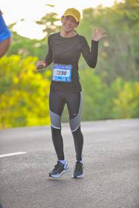 BIB: 7230
                            <button type="button" onclick="openModal(3266195)" class="btn btn-primary btn-sm float-right btn-popup" data-toggle="modal" data-target=".modal-high-quality">
                        <i class="fas fa-shopping-cart"></i> Add to Cart
                    </button>
                                            <button type="button" onclick="isThisMe(3266195, true)" class="btn btn-success btn-sm float-right btn-popup btn-isme hidden" data-toggle="tooltip" data-placement="bottom" title="นี่คือรูปของคุณใช่ไหม คลิกที่นี่เพื่อเอาเข้าอัลบั้ม">
                        <i class="fas fa-plus"></i> Add to album
                    </button>
                    <button type="button" onclick="isThisMe(3266195, false)" class="btn btn-warning btn-sm float-right btn-popup btn-isnotme hidden">
                        <i class="fas fa-ban"></i> Remove from album
                    </button>