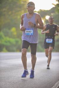 BIB: 6582
                            <button type="button" onclick="openModal(3264890)" class="btn btn-primary btn-sm float-right btn-popup" data-toggle="modal" data-target=".modal-high-quality">
                        <i class="fas fa-shopping-cart"></i> Add to Cart
                    </button>
                                            <button type="button" onclick="isThisMe(3264890, true)" class="btn btn-success btn-sm float-right btn-popup btn-isme hidden" data-toggle="tooltip" data-placement="bottom" title="นี่คือรูปของคุณใช่ไหม คลิกที่นี่เพื่อเอาเข้าอัลบั้ม">
                        <i class="fas fa-plus"></i> Add to album
                    </button>
                    <button type="button" onclick="isThisMe(3264890, false)" class="btn btn-warning btn-sm float-right btn-popup btn-isnotme hidden">
                        <i class="fas fa-ban"></i> Remove from album
                    </button>