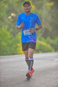 BIB: 684
                            <button type="button" onclick="openModal(3265472)" class="btn btn-primary btn-sm float-right btn-popup" data-toggle="modal" data-target=".modal-high-quality">
                        <i class="fas fa-shopping-cart"></i> Add to Cart
                    </button>
                                            <button type="button" onclick="isThisMe(3265472, true)" class="btn btn-success btn-sm float-right btn-popup btn-isme hidden" data-toggle="tooltip" data-placement="bottom" title="นี่คือรูปของคุณใช่ไหม คลิกที่นี่เพื่อเอาเข้าอัลบั้ม">
                        <i class="fas fa-plus"></i> Add to album
                    </button>
                    <button type="button" onclick="isThisMe(3265472, false)" class="btn btn-warning btn-sm float-right btn-popup btn-isnotme hidden">
                        <i class="fas fa-ban"></i> Remove from album
                    </button>