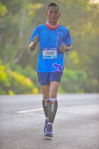 BIB: 7221
                            <button type="button" onclick="openModal(3264996)" class="btn btn-primary btn-sm float-right btn-popup" data-toggle="modal" data-target=".modal-high-quality">
                        <i class="fas fa-shopping-cart"></i> Add to Cart
                    </button>
                                            <button type="button" onclick="isThisMe(3264996, true)" class="btn btn-success btn-sm float-right btn-popup btn-isme hidden" data-toggle="tooltip" data-placement="bottom" title="นี่คือรูปของคุณใช่ไหม คลิกที่นี่เพื่อเอาเข้าอัลบั้ม">
                        <i class="fas fa-plus"></i> Add to album
                    </button>
                    <button type="button" onclick="isThisMe(3264996, false)" class="btn btn-warning btn-sm float-right btn-popup btn-isnotme hidden">
                        <i class="fas fa-ban"></i> Remove from album
                    </button>