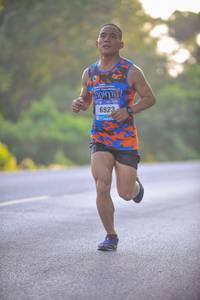 BIB: 6923
                            <button type="button" onclick="openModal(3264740)" class="btn btn-primary btn-sm float-right btn-popup" data-toggle="modal" data-target=".modal-high-quality">
                        <i class="fas fa-shopping-cart"></i> Add to Cart
                    </button>
                                            <button type="button" onclick="isThisMe(3264740, true)" class="btn btn-success btn-sm float-right btn-popup btn-isme hidden" data-toggle="tooltip" data-placement="bottom" title="นี่คือรูปของคุณใช่ไหม คลิกที่นี่เพื่อเอาเข้าอัลบั้ม">
                        <i class="fas fa-plus"></i> Add to album
                    </button>
                    <button type="button" onclick="isThisMe(3264740, false)" class="btn btn-warning btn-sm float-right btn-popup btn-isnotme hidden">
                        <i class="fas fa-ban"></i> Remove from album
                    </button>