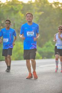 BIB: 6258, 6885
                            <button type="button" onclick="openModal(3266813)" class="btn btn-primary btn-sm float-right btn-popup" data-toggle="modal" data-target=".modal-high-quality">
                        <i class="fas fa-shopping-cart"></i> Add to Cart
                    </button>
                                            <button type="button" onclick="isThisMe(3266813, true)" class="btn btn-success btn-sm float-right btn-popup btn-isme hidden" data-toggle="tooltip" data-placement="bottom" title="นี่คือรูปของคุณใช่ไหม คลิกที่นี่เพื่อเอาเข้าอัลบั้ม">
                        <i class="fas fa-plus"></i> Add to album
                    </button>
                    <button type="button" onclick="isThisMe(3266813, false)" class="btn btn-warning btn-sm float-right btn-popup btn-isnotme hidden">
                        <i class="fas fa-ban"></i> Remove from album
                    </button>