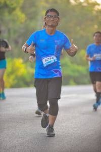 BIB: 6246
                            <button type="button" onclick="openModal(3265632)" class="btn btn-primary btn-sm float-right btn-popup" data-toggle="modal" data-target=".modal-high-quality">
                        <i class="fas fa-shopping-cart"></i> Add to Cart
                    </button>
                                            <button type="button" onclick="isThisMe(3265632, true)" class="btn btn-success btn-sm float-right btn-popup btn-isme hidden" data-toggle="tooltip" data-placement="bottom" title="นี่คือรูปของคุณใช่ไหม คลิกที่นี่เพื่อเอาเข้าอัลบั้ม">
                        <i class="fas fa-plus"></i> Add to album
                    </button>
                    <button type="button" onclick="isThisMe(3265632, false)" class="btn btn-warning btn-sm float-right btn-popup btn-isnotme hidden">
                        <i class="fas fa-ban"></i> Remove from album
                    </button>