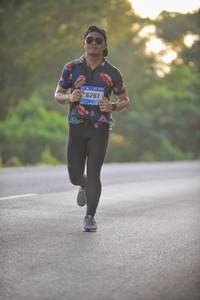 BIB: 6261
                            <button type="button" onclick="openModal(3265324)" class="btn btn-primary btn-sm float-right btn-popup" data-toggle="modal" data-target=".modal-high-quality">
                        <i class="fas fa-shopping-cart"></i> Add to Cart
                    </button>
                                            <button type="button" onclick="isThisMe(3265324, true)" class="btn btn-success btn-sm float-right btn-popup btn-isme hidden" data-toggle="tooltip" data-placement="bottom" title="นี่คือรูปของคุณใช่ไหม คลิกที่นี่เพื่อเอาเข้าอัลบั้ม">
                        <i class="fas fa-plus"></i> Add to album
                    </button>
                    <button type="button" onclick="isThisMe(3265324, false)" class="btn btn-warning btn-sm float-right btn-popup btn-isnotme hidden">
                        <i class="fas fa-ban"></i> Remove from album
                    </button>