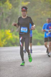 BIB: 7228
                            <button type="button" onclick="openModal(3265683)" class="btn btn-primary btn-sm float-right btn-popup" data-toggle="modal" data-target=".modal-high-quality">
                        <i class="fas fa-shopping-cart"></i> Add to Cart
                    </button>
                                            <button type="button" onclick="isThisMe(3265683, true)" class="btn btn-success btn-sm float-right btn-popup btn-isme hidden" data-toggle="tooltip" data-placement="bottom" title="นี่คือรูปของคุณใช่ไหม คลิกที่นี่เพื่อเอาเข้าอัลบั้ม">
                        <i class="fas fa-plus"></i> Add to album
                    </button>
                    <button type="button" onclick="isThisMe(3265683, false)" class="btn btn-warning btn-sm float-right btn-popup btn-isnotme hidden">
                        <i class="fas fa-ban"></i> Remove from album
                    </button>