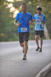 BIB: 6851
                            <button type="button" onclick="openModal(3265358)" class="btn btn-primary btn-sm float-right btn-popup" data-toggle="modal" data-target=".modal-high-quality">
                        <i class="fas fa-shopping-cart"></i> Add to Cart
                    </button>
                                            <button type="button" onclick="isThisMe(3265358, true)" class="btn btn-success btn-sm float-right btn-popup btn-isme hidden" data-toggle="tooltip" data-placement="bottom" title="นี่คือรูปของคุณใช่ไหม คลิกที่นี่เพื่อเอาเข้าอัลบั้ม">
                        <i class="fas fa-plus"></i> Add to album
                    </button>
                    <button type="button" onclick="isThisMe(3265358, false)" class="btn btn-warning btn-sm float-right btn-popup btn-isnotme hidden">
                        <i class="fas fa-ban"></i> Remove from album
                    </button>