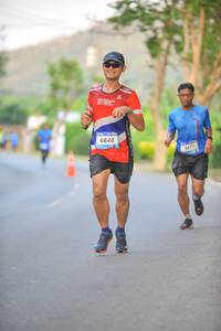 BIB: 6640, 6177
                            <button type="button" onclick="openModal(3269166)" class="btn btn-primary btn-sm float-right btn-popup" data-toggle="modal" data-target=".modal-high-quality">
                        <i class="fas fa-shopping-cart"></i> Add to Cart
                    </button>
                                            <button type="button" onclick="isThisMe(3269166, true)" class="btn btn-success btn-sm float-right btn-popup btn-isme hidden" data-toggle="tooltip" data-placement="bottom" title="นี่คือรูปของคุณใช่ไหม คลิกที่นี่เพื่อเอาเข้าอัลบั้ม">
                        <i class="fas fa-plus"></i> Add to album
                    </button>
                    <button type="button" onclick="isThisMe(3269166, false)" class="btn btn-warning btn-sm float-right btn-popup btn-isnotme hidden">
                        <i class="fas fa-ban"></i> Remove from album
                    </button>