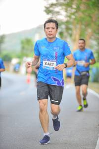 BIB: 6462
                            <button type="button" onclick="openModal(3269379)" class="btn btn-primary btn-sm float-right btn-popup" data-toggle="modal" data-target=".modal-high-quality">
                        <i class="fas fa-shopping-cart"></i> Add to Cart
                    </button>
                                            <button type="button" onclick="isThisMe(3269379, true)" class="btn btn-success btn-sm float-right btn-popup btn-isme hidden" data-toggle="tooltip" data-placement="bottom" title="นี่คือรูปของคุณใช่ไหม คลิกที่นี่เพื่อเอาเข้าอัลบั้ม">
                        <i class="fas fa-plus"></i> Add to album
                    </button>
                    <button type="button" onclick="isThisMe(3269379, false)" class="btn btn-warning btn-sm float-right btn-popup btn-isnotme hidden">
                        <i class="fas fa-ban"></i> Remove from album
                    </button>