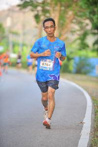 BIB: 6744
                            <button type="button" onclick="openModal(3269087)" class="btn btn-primary btn-sm float-right btn-popup" data-toggle="modal" data-target=".modal-high-quality">
                        <i class="fas fa-shopping-cart"></i> Add to Cart
                    </button>
                                            <button type="button" onclick="isThisMe(3269087, true)" class="btn btn-success btn-sm float-right btn-popup btn-isme hidden" data-toggle="tooltip" data-placement="bottom" title="นี่คือรูปของคุณใช่ไหม คลิกที่นี่เพื่อเอาเข้าอัลบั้ม">
                        <i class="fas fa-plus"></i> Add to album
                    </button>
                    <button type="button" onclick="isThisMe(3269087, false)" class="btn btn-warning btn-sm float-right btn-popup btn-isnotme hidden">
                        <i class="fas fa-ban"></i> Remove from album
                    </button>