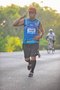 BIB: 6496
                            <button type="button" onclick="openModal(3265122)" class="btn btn-primary btn-sm float-right btn-popup" data-toggle="modal" data-target=".modal-high-quality">
                        <i class="fas fa-shopping-cart"></i> Add to Cart
                    </button>
                                            <button type="button" onclick="isThisMe(3265122, true)" class="btn btn-success btn-sm float-right btn-popup btn-isme hidden" data-toggle="tooltip" data-placement="bottom" title="นี่คือรูปของคุณใช่ไหม คลิกที่นี่เพื่อเอาเข้าอัลบั้ม">
                        <i class="fas fa-plus"></i> Add to album
                    </button>
                    <button type="button" onclick="isThisMe(3265122, false)" class="btn btn-warning btn-sm float-right btn-popup btn-isnotme hidden">
                        <i class="fas fa-ban"></i> Remove from album
                    </button>