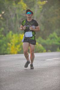 BIB: 
                            <button type="button" onclick="openModal(3265554)" class="btn btn-primary btn-sm float-right btn-popup" data-toggle="modal" data-target=".modal-high-quality">
                        <i class="fas fa-shopping-cart"></i> Add to Cart
                    </button>
                                            <button type="button" onclick="isThisMe(3265554, true)" class="btn btn-success btn-sm float-right btn-popup btn-isme hidden" data-toggle="tooltip" data-placement="bottom" title="นี่คือรูปของคุณใช่ไหม คลิกที่นี่เพื่อเอาเข้าอัลบั้ม">
                        <i class="fas fa-plus"></i> Add to album
                    </button>
                    <button type="button" onclick="isThisMe(3265554, false)" class="btn btn-warning btn-sm float-right btn-popup btn-isnotme hidden">
                        <i class="fas fa-ban"></i> Remove from album
                    </button>