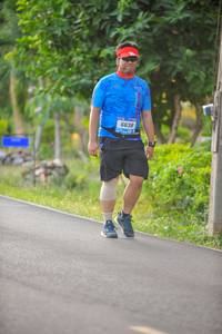 BIB: 6638
                            <button type="button" onclick="openModal(3268762)" class="btn btn-primary btn-sm float-right btn-popup" data-toggle="modal" data-target=".modal-high-quality">
                        <i class="fas fa-shopping-cart"></i> Add to Cart
                    </button>
                                            <button type="button" onclick="isThisMe(3268762, true)" class="btn btn-success btn-sm float-right btn-popup btn-isme hidden" data-toggle="tooltip" data-placement="bottom" title="นี่คือรูปของคุณใช่ไหม คลิกที่นี่เพื่อเอาเข้าอัลบั้ม">
                        <i class="fas fa-plus"></i> Add to album
                    </button>
                    <button type="button" onclick="isThisMe(3268762, false)" class="btn btn-warning btn-sm float-right btn-popup btn-isnotme hidden">
                        <i class="fas fa-ban"></i> Remove from album
                    </button>