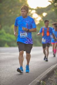 BIB: 6782
                            <button type="button" onclick="openModal(3266456)" class="btn btn-primary btn-sm float-right btn-popup" data-toggle="modal" data-target=".modal-high-quality">
                        <i class="fas fa-shopping-cart"></i> Add to Cart
                    </button>
                                            <button type="button" onclick="isThisMe(3266456, true)" class="btn btn-success btn-sm float-right btn-popup btn-isme hidden" data-toggle="tooltip" data-placement="bottom" title="นี่คือรูปของคุณใช่ไหม คลิกที่นี่เพื่อเอาเข้าอัลบั้ม">
                        <i class="fas fa-plus"></i> Add to album
                    </button>
                    <button type="button" onclick="isThisMe(3266456, false)" class="btn btn-warning btn-sm float-right btn-popup btn-isnotme hidden">
                        <i class="fas fa-ban"></i> Remove from album
                    </button>