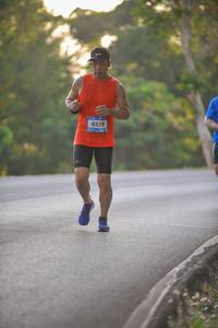 BIB: 6579
                            <button type="button" onclick="openModal(3265332)" class="btn btn-primary btn-sm float-right btn-popup" data-toggle="modal" data-target=".modal-high-quality">
                        <i class="fas fa-shopping-cart"></i> Add to Cart
                    </button>
                                            <button type="button" onclick="isThisMe(3265332, true)" class="btn btn-success btn-sm float-right btn-popup btn-isme hidden" data-toggle="tooltip" data-placement="bottom" title="นี่คือรูปของคุณใช่ไหม คลิกที่นี่เพื่อเอาเข้าอัลบั้ม">
                        <i class="fas fa-plus"></i> Add to album
                    </button>
                    <button type="button" onclick="isThisMe(3265332, false)" class="btn btn-warning btn-sm float-right btn-popup btn-isnotme hidden">
                        <i class="fas fa-ban"></i> Remove from album
                    </button>