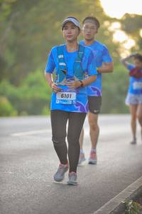 BIB: 6101
                            <button type="button" onclick="openModal(3265906)" class="btn btn-primary btn-sm float-right btn-popup" data-toggle="modal" data-target=".modal-high-quality">
                        <i class="fas fa-shopping-cart"></i> Add to Cart
                    </button>
                                            <button type="button" onclick="isThisMe(3265906, true)" class="btn btn-success btn-sm float-right btn-popup btn-isme hidden" data-toggle="tooltip" data-placement="bottom" title="นี่คือรูปของคุณใช่ไหม คลิกที่นี่เพื่อเอาเข้าอัลบั้ม">
                        <i class="fas fa-plus"></i> Add to album
                    </button>
                    <button type="button" onclick="isThisMe(3265906, false)" class="btn btn-warning btn-sm float-right btn-popup btn-isnotme hidden">
                        <i class="fas fa-ban"></i> Remove from album
                    </button>