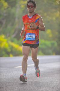 BIB: 6013
                            <button type="button" onclick="openModal(3264972)" class="btn btn-primary btn-sm float-right btn-popup" data-toggle="modal" data-target=".modal-high-quality">
                        <i class="fas fa-shopping-cart"></i> Add to Cart
                    </button>
                                            <button type="button" onclick="isThisMe(3264972, true)" class="btn btn-success btn-sm float-right btn-popup btn-isme hidden" data-toggle="tooltip" data-placement="bottom" title="นี่คือรูปของคุณใช่ไหม คลิกที่นี่เพื่อเอาเข้าอัลบั้ม">
                        <i class="fas fa-plus"></i> Add to album
                    </button>
                    <button type="button" onclick="isThisMe(3264972, false)" class="btn btn-warning btn-sm float-right btn-popup btn-isnotme hidden">
                        <i class="fas fa-ban"></i> Remove from album
                    </button>