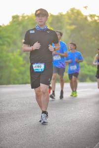 BIB: 6180
                            <button type="button" onclick="openModal(3266404)" class="btn btn-primary btn-sm float-right btn-popup" data-toggle="modal" data-target=".modal-high-quality">
                        <i class="fas fa-shopping-cart"></i> Add to Cart
                    </button>
                                            <button type="button" onclick="isThisMe(3266404, true)" class="btn btn-success btn-sm float-right btn-popup btn-isme hidden" data-toggle="tooltip" data-placement="bottom" title="นี่คือรูปของคุณใช่ไหม คลิกที่นี่เพื่อเอาเข้าอัลบั้ม">
                        <i class="fas fa-plus"></i> Add to album
                    </button>
                    <button type="button" onclick="isThisMe(3266404, false)" class="btn btn-warning btn-sm float-right btn-popup btn-isnotme hidden">
                        <i class="fas fa-ban"></i> Remove from album
                    </button>