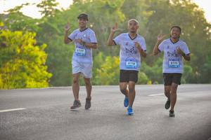 BIB: 6777, 6775, 6778
                            <button type="button" onclick="openModal(3266135)" class="btn btn-primary btn-sm float-right btn-popup" data-toggle="modal" data-target=".modal-high-quality">
                        <i class="fas fa-shopping-cart"></i> Add to Cart
                    </button>
                                            <button type="button" onclick="isThisMe(3266135, true)" class="btn btn-success btn-sm float-right btn-popup btn-isme hidden" data-toggle="tooltip" data-placement="bottom" title="นี่คือรูปของคุณใช่ไหม คลิกที่นี่เพื่อเอาเข้าอัลบั้ม">
                        <i class="fas fa-plus"></i> Add to album
                    </button>
                    <button type="button" onclick="isThisMe(3266135, false)" class="btn btn-warning btn-sm float-right btn-popup btn-isnotme hidden">
                        <i class="fas fa-ban"></i> Remove from album
                    </button>