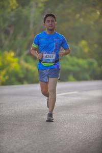 BIB: 6207
                            <button type="button" onclick="openModal(3265537)" class="btn btn-primary btn-sm float-right btn-popup" data-toggle="modal" data-target=".modal-high-quality">
                        <i class="fas fa-shopping-cart"></i> Add to Cart
                    </button>
                                            <button type="button" onclick="isThisMe(3265537, true)" class="btn btn-success btn-sm float-right btn-popup btn-isme hidden" data-toggle="tooltip" data-placement="bottom" title="นี่คือรูปของคุณใช่ไหม คลิกที่นี่เพื่อเอาเข้าอัลบั้ม">
                        <i class="fas fa-plus"></i> Add to album
                    </button>
                    <button type="button" onclick="isThisMe(3265537, false)" class="btn btn-warning btn-sm float-right btn-popup btn-isnotme hidden">
                        <i class="fas fa-ban"></i> Remove from album
                    </button>