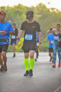 BIB: 6452
                            <button type="button" onclick="openModal(3265959)" class="btn btn-primary btn-sm float-right btn-popup" data-toggle="modal" data-target=".modal-high-quality">
                        <i class="fas fa-shopping-cart"></i> Add to Cart
                    </button>
                                            <button type="button" onclick="isThisMe(3265959, true)" class="btn btn-success btn-sm float-right btn-popup btn-isme hidden" data-toggle="tooltip" data-placement="bottom" title="นี่คือรูปของคุณใช่ไหม คลิกที่นี่เพื่อเอาเข้าอัลบั้ม">
                        <i class="fas fa-plus"></i> Add to album
                    </button>
                    <button type="button" onclick="isThisMe(3265959, false)" class="btn btn-warning btn-sm float-right btn-popup btn-isnotme hidden">
                        <i class="fas fa-ban"></i> Remove from album
                    </button>