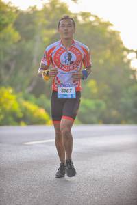 BIB: 195, 6767
                            <button type="button" onclick="openModal(3264900)" class="btn btn-primary btn-sm float-right btn-popup" data-toggle="modal" data-target=".modal-high-quality">
                        <i class="fas fa-shopping-cart"></i> Add to Cart
                    </button>
                                            <button type="button" onclick="isThisMe(3264900, true)" class="btn btn-success btn-sm float-right btn-popup btn-isme hidden" data-toggle="tooltip" data-placement="bottom" title="นี่คือรูปของคุณใช่ไหม คลิกที่นี่เพื่อเอาเข้าอัลบั้ม">
                        <i class="fas fa-plus"></i> Add to album
                    </button>
                    <button type="button" onclick="isThisMe(3264900, false)" class="btn btn-warning btn-sm float-right btn-popup btn-isnotme hidden">
                        <i class="fas fa-ban"></i> Remove from album
                    </button>