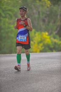 BIB: 6976
                            <button type="button" onclick="openModal(3265510)" class="btn btn-primary btn-sm float-right btn-popup" data-toggle="modal" data-target=".modal-high-quality">
                        <i class="fas fa-shopping-cart"></i> Add to Cart
                    </button>
                                            <button type="button" onclick="isThisMe(3265510, true)" class="btn btn-success btn-sm float-right btn-popup btn-isme hidden" data-toggle="tooltip" data-placement="bottom" title="นี่คือรูปของคุณใช่ไหม คลิกที่นี่เพื่อเอาเข้าอัลบั้ม">
                        <i class="fas fa-plus"></i> Add to album
                    </button>
                    <button type="button" onclick="isThisMe(3265510, false)" class="btn btn-warning btn-sm float-right btn-popup btn-isnotme hidden">
                        <i class="fas fa-ban"></i> Remove from album
                    </button>