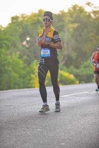 BIB: 227
                            <button type="button" onclick="openModal(3265133)" class="btn btn-primary btn-sm float-right btn-popup" data-toggle="modal" data-target=".modal-high-quality">
                        <i class="fas fa-shopping-cart"></i> Add to Cart
                    </button>
                                            <button type="button" onclick="isThisMe(3265133, true)" class="btn btn-success btn-sm float-right btn-popup btn-isme hidden" data-toggle="tooltip" data-placement="bottom" title="นี่คือรูปของคุณใช่ไหม คลิกที่นี่เพื่อเอาเข้าอัลบั้ม">
                        <i class="fas fa-plus"></i> Add to album
                    </button>
                    <button type="button" onclick="isThisMe(3265133, false)" class="btn btn-warning btn-sm float-right btn-popup btn-isnotme hidden">
                        <i class="fas fa-ban"></i> Remove from album
                    </button>