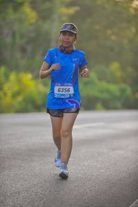 BIB: 6356
                            <button type="button" onclick="openModal(3266004)" class="btn btn-primary btn-sm float-right btn-popup" data-toggle="modal" data-target=".modal-high-quality">
                        <i class="fas fa-shopping-cart"></i> Add to Cart
                    </button>
                                            <button type="button" onclick="isThisMe(3266004, true)" class="btn btn-success btn-sm float-right btn-popup btn-isme hidden" data-toggle="tooltip" data-placement="bottom" title="นี่คือรูปของคุณใช่ไหม คลิกที่นี่เพื่อเอาเข้าอัลบั้ม">
                        <i class="fas fa-plus"></i> Add to album
                    </button>
                    <button type="button" onclick="isThisMe(3266004, false)" class="btn btn-warning btn-sm float-right btn-popup btn-isnotme hidden">
                        <i class="fas fa-ban"></i> Remove from album
                    </button>