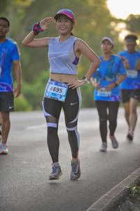 BIB: 6695
                            <button type="button" onclick="openModal(3265904)" class="btn btn-primary btn-sm float-right btn-popup" data-toggle="modal" data-target=".modal-high-quality">
                        <i class="fas fa-shopping-cart"></i> Add to Cart
                    </button>
                                            <button type="button" onclick="isThisMe(3265904, true)" class="btn btn-success btn-sm float-right btn-popup btn-isme hidden" data-toggle="tooltip" data-placement="bottom" title="นี่คือรูปของคุณใช่ไหม คลิกที่นี่เพื่อเอาเข้าอัลบั้ม">
                        <i class="fas fa-plus"></i> Add to album
                    </button>
                    <button type="button" onclick="isThisMe(3265904, false)" class="btn btn-warning btn-sm float-right btn-popup btn-isnotme hidden">
                        <i class="fas fa-ban"></i> Remove from album
                    </button>