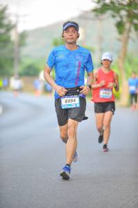 BIB: 6094
                            <button type="button" onclick="openModal(3269250)" class="btn btn-primary btn-sm float-right btn-popup" data-toggle="modal" data-target=".modal-high-quality">
                        <i class="fas fa-shopping-cart"></i> Add to Cart
                    </button>
                                            <button type="button" onclick="isThisMe(3269250, true)" class="btn btn-success btn-sm float-right btn-popup btn-isme hidden" data-toggle="tooltip" data-placement="bottom" title="นี่คือรูปของคุณใช่ไหม คลิกที่นี่เพื่อเอาเข้าอัลบั้ม">
                        <i class="fas fa-plus"></i> Add to album
                    </button>
                    <button type="button" onclick="isThisMe(3269250, false)" class="btn btn-warning btn-sm float-right btn-popup btn-isnotme hidden">
                        <i class="fas fa-ban"></i> Remove from album
                    </button>