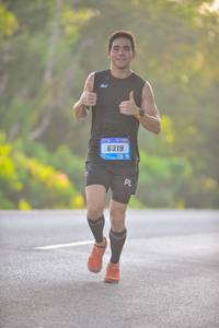 BIB: 6319
                            <button type="button" onclick="openModal(3265072)" class="btn btn-primary btn-sm float-right btn-popup" data-toggle="modal" data-target=".modal-high-quality">
                        <i class="fas fa-shopping-cart"></i> Add to Cart
                    </button>
                                            <button type="button" onclick="isThisMe(3265072, true)" class="btn btn-success btn-sm float-right btn-popup btn-isme hidden" data-toggle="tooltip" data-placement="bottom" title="นี่คือรูปของคุณใช่ไหม คลิกที่นี่เพื่อเอาเข้าอัลบั้ม">
                        <i class="fas fa-plus"></i> Add to album
                    </button>
                    <button type="button" onclick="isThisMe(3265072, false)" class="btn btn-warning btn-sm float-right btn-popup btn-isnotme hidden">
                        <i class="fas fa-ban"></i> Remove from album
                    </button>