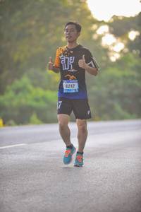 BIB: 6212
                            <button type="button" onclick="openModal(3264904)" class="btn btn-primary btn-sm float-right btn-popup" data-toggle="modal" data-target=".modal-high-quality">
                        <i class="fas fa-shopping-cart"></i> Add to Cart
                    </button>
                                            <button type="button" onclick="isThisMe(3264904, true)" class="btn btn-success btn-sm float-right btn-popup btn-isme hidden" data-toggle="tooltip" data-placement="bottom" title="นี่คือรูปของคุณใช่ไหม คลิกที่นี่เพื่อเอาเข้าอัลบั้ม">
                        <i class="fas fa-plus"></i> Add to album
                    </button>
                    <button type="button" onclick="isThisMe(3264904, false)" class="btn btn-warning btn-sm float-right btn-popup btn-isnotme hidden">
                        <i class="fas fa-ban"></i> Remove from album
                    </button>