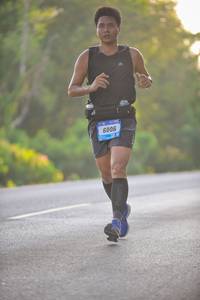 BIB: 6006
                            <button type="button" onclick="openModal(3265165)" class="btn btn-primary btn-sm float-right btn-popup" data-toggle="modal" data-target=".modal-high-quality">
                        <i class="fas fa-shopping-cart"></i> Add to Cart
                    </button>
                                            <button type="button" onclick="isThisMe(3265165, true)" class="btn btn-success btn-sm float-right btn-popup btn-isme hidden" data-toggle="tooltip" data-placement="bottom" title="นี่คือรูปของคุณใช่ไหม คลิกที่นี่เพื่อเอาเข้าอัลบั้ม">
                        <i class="fas fa-plus"></i> Add to album
                    </button>
                    <button type="button" onclick="isThisMe(3265165, false)" class="btn btn-warning btn-sm float-right btn-popup btn-isnotme hidden">
                        <i class="fas fa-ban"></i> Remove from album
                    </button>