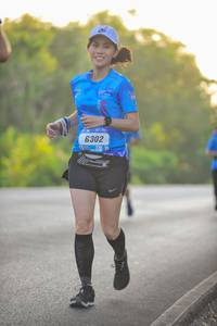 BIB: 6302
                            <button type="button" onclick="openModal(3266094)" class="btn btn-primary btn-sm float-right btn-popup" data-toggle="modal" data-target=".modal-high-quality">
                        <i class="fas fa-shopping-cart"></i> Add to Cart
                    </button>
                                            <button type="button" onclick="isThisMe(3266094, true)" class="btn btn-success btn-sm float-right btn-popup btn-isme hidden" data-toggle="tooltip" data-placement="bottom" title="นี่คือรูปของคุณใช่ไหม คลิกที่นี่เพื่อเอาเข้าอัลบั้ม">
                        <i class="fas fa-plus"></i> Add to album
                    </button>
                    <button type="button" onclick="isThisMe(3266094, false)" class="btn btn-warning btn-sm float-right btn-popup btn-isnotme hidden">
                        <i class="fas fa-ban"></i> Remove from album
                    </button>