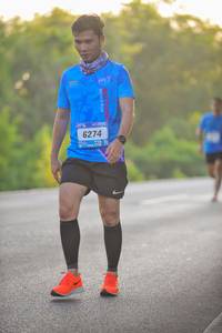 BIB: 6274
                            <button type="button" onclick="openModal(3265796)" class="btn btn-primary btn-sm float-right btn-popup" data-toggle="modal" data-target=".modal-high-quality">
                        <i class="fas fa-shopping-cart"></i> Add to Cart
                    </button>
                                            <button type="button" onclick="isThisMe(3265796, true)" class="btn btn-success btn-sm float-right btn-popup btn-isme hidden" data-toggle="tooltip" data-placement="bottom" title="นี่คือรูปของคุณใช่ไหม คลิกที่นี่เพื่อเอาเข้าอัลบั้ม">
                        <i class="fas fa-plus"></i> Add to album
                    </button>
                    <button type="button" onclick="isThisMe(3265796, false)" class="btn btn-warning btn-sm float-right btn-popup btn-isnotme hidden">
                        <i class="fas fa-ban"></i> Remove from album
                    </button>