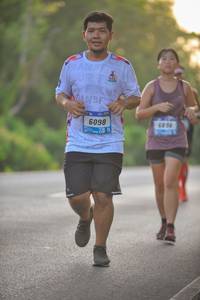BIB: 6098, 5896
                            <button type="button" onclick="openModal(3267575)" class="btn btn-primary btn-sm float-right btn-popup" data-toggle="modal" data-target=".modal-high-quality">
                        <i class="fas fa-shopping-cart"></i> Add to Cart
                    </button>
                                            <button type="button" onclick="isThisMe(3267575, true)" class="btn btn-success btn-sm float-right btn-popup btn-isme hidden" data-toggle="tooltip" data-placement="bottom" title="นี่คือรูปของคุณใช่ไหม คลิกที่นี่เพื่อเอาเข้าอัลบั้ม">
                        <i class="fas fa-plus"></i> Add to album
                    </button>
                    <button type="button" onclick="isThisMe(3267575, false)" class="btn btn-warning btn-sm float-right btn-popup btn-isnotme hidden">
                        <i class="fas fa-ban"></i> Remove from album
                    </button>