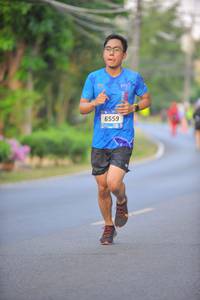 BIB: 6559
                            <button type="button" onclick="openModal(3268951)" class="btn btn-primary btn-sm float-right btn-popup" data-toggle="modal" data-target=".modal-high-quality">
                        <i class="fas fa-shopping-cart"></i> Add to Cart
                    </button>
                                            <button type="button" onclick="isThisMe(3268951, true)" class="btn btn-success btn-sm float-right btn-popup btn-isme hidden" data-toggle="tooltip" data-placement="bottom" title="นี่คือรูปของคุณใช่ไหม คลิกที่นี่เพื่อเอาเข้าอัลบั้ม">
                        <i class="fas fa-plus"></i> Add to album
                    </button>
                    <button type="button" onclick="isThisMe(3268951, false)" class="btn btn-warning btn-sm float-right btn-popup btn-isnotme hidden">
                        <i class="fas fa-ban"></i> Remove from album
                    </button>