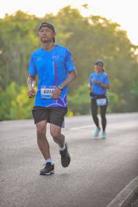 BIB: 601
                            <button type="button" onclick="openModal(3266283)" class="btn btn-primary btn-sm float-right btn-popup" data-toggle="modal" data-target=".modal-high-quality">
                        <i class="fas fa-shopping-cart"></i> Add to Cart
                    </button>
                                            <button type="button" onclick="isThisMe(3266283, true)" class="btn btn-success btn-sm float-right btn-popup btn-isme hidden" data-toggle="tooltip" data-placement="bottom" title="นี่คือรูปของคุณใช่ไหม คลิกที่นี่เพื่อเอาเข้าอัลบั้ม">
                        <i class="fas fa-plus"></i> Add to album
                    </button>
                    <button type="button" onclick="isThisMe(3266283, false)" class="btn btn-warning btn-sm float-right btn-popup btn-isnotme hidden">
                        <i class="fas fa-ban"></i> Remove from album
                    </button>