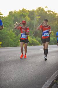 BIB: 6974, 6375
                            <button type="button" onclick="openModal(3265443)" class="btn btn-primary btn-sm float-right btn-popup" data-toggle="modal" data-target=".modal-high-quality">
                        <i class="fas fa-shopping-cart"></i> Add to Cart
                    </button>
                                            <button type="button" onclick="isThisMe(3265443, true)" class="btn btn-success btn-sm float-right btn-popup btn-isme hidden" data-toggle="tooltip" data-placement="bottom" title="นี่คือรูปของคุณใช่ไหม คลิกที่นี่เพื่อเอาเข้าอัลบั้ม">
                        <i class="fas fa-plus"></i> Add to album
                    </button>
                    <button type="button" onclick="isThisMe(3265443, false)" class="btn btn-warning btn-sm float-right btn-popup btn-isnotme hidden">
                        <i class="fas fa-ban"></i> Remove from album
                    </button>