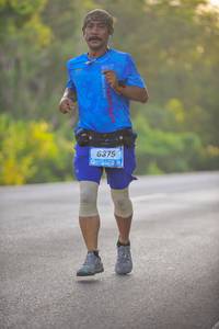 BIB: 6375
                            <button type="button" onclick="openModal(3265529)" class="btn btn-primary btn-sm float-right btn-popup" data-toggle="modal" data-target=".modal-high-quality">
                        <i class="fas fa-shopping-cart"></i> Add to Cart
                    </button>
                                            <button type="button" onclick="isThisMe(3265529, true)" class="btn btn-success btn-sm float-right btn-popup btn-isme hidden" data-toggle="tooltip" data-placement="bottom" title="นี่คือรูปของคุณใช่ไหม คลิกที่นี่เพื่อเอาเข้าอัลบั้ม">
                        <i class="fas fa-plus"></i> Add to album
                    </button>
                    <button type="button" onclick="isThisMe(3265529, false)" class="btn btn-warning btn-sm float-right btn-popup btn-isnotme hidden">
                        <i class="fas fa-ban"></i> Remove from album
                    </button>